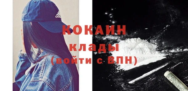 хмурый Сатка