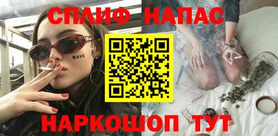 мдпв Кумертау