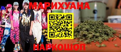 Альфа ПВП Кулебаки