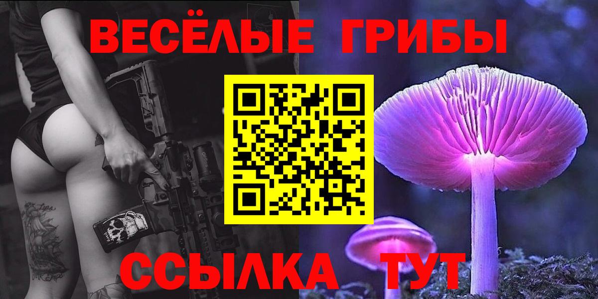 Псилоцибиновые грибы MAGIC MUSHROOMS Звенигород